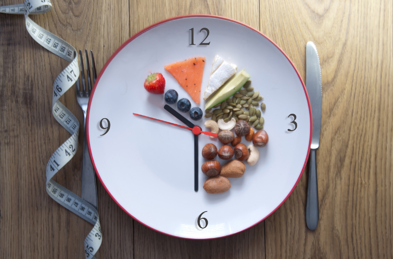 The Best Supplements for Fasting: A Comprehensive Guide